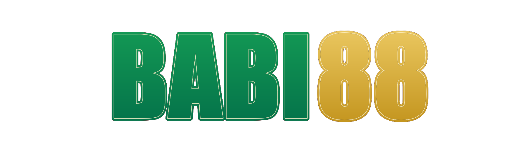 babi88 logo